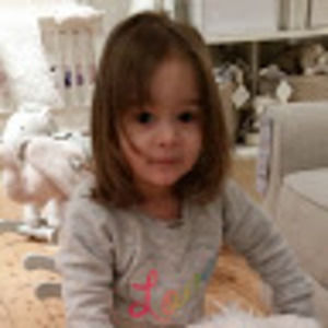 Meet your Posher, Dpl